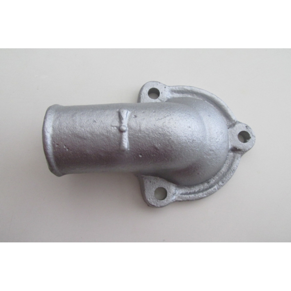 KIA PREGIO- MİNİBÜS- 03/04; TERMOSTAT KAPAĞI 672-4809