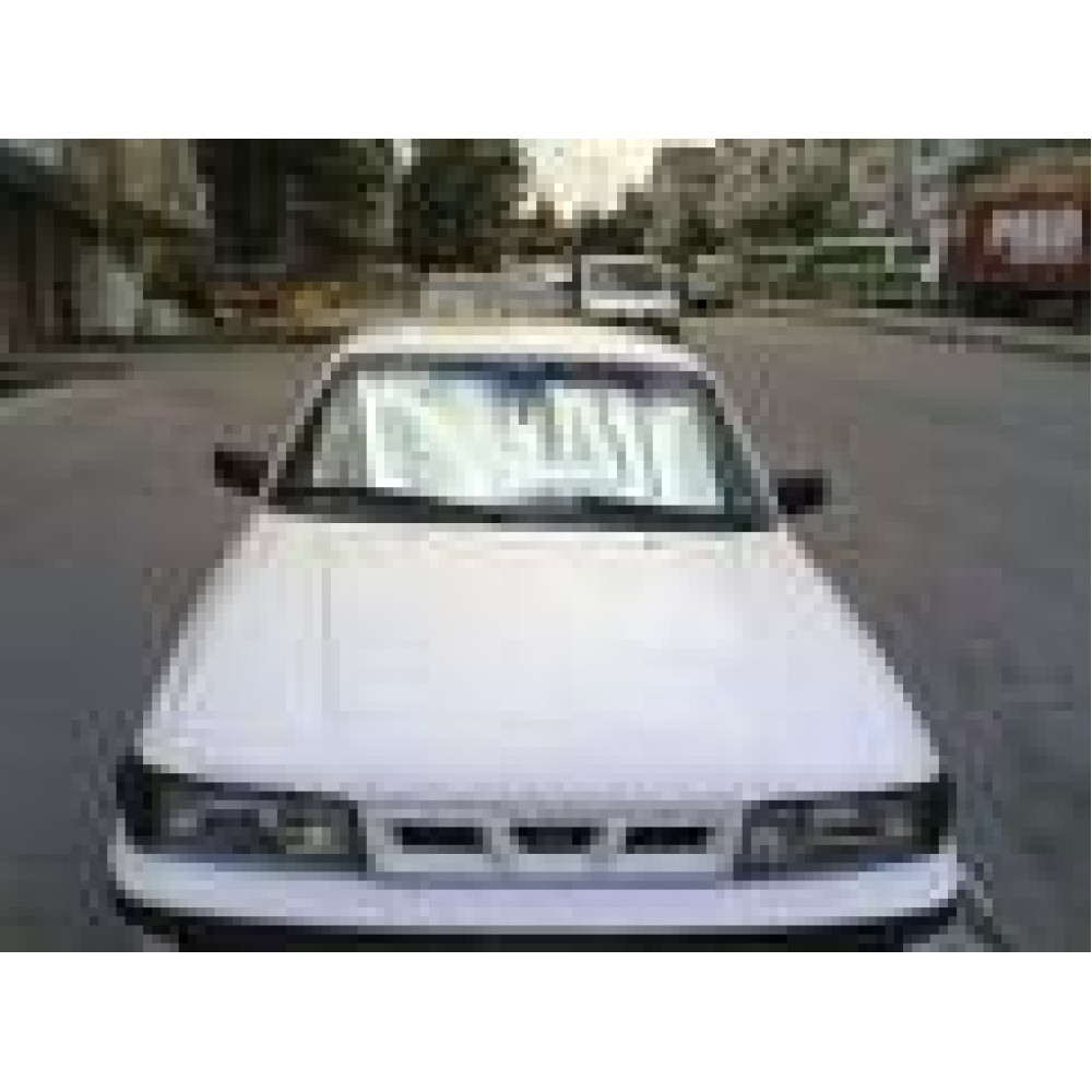 KIA CAPITAL- 88/94; ARAÇ BİLGİLERİ VE RESİMLERİ 707-0000