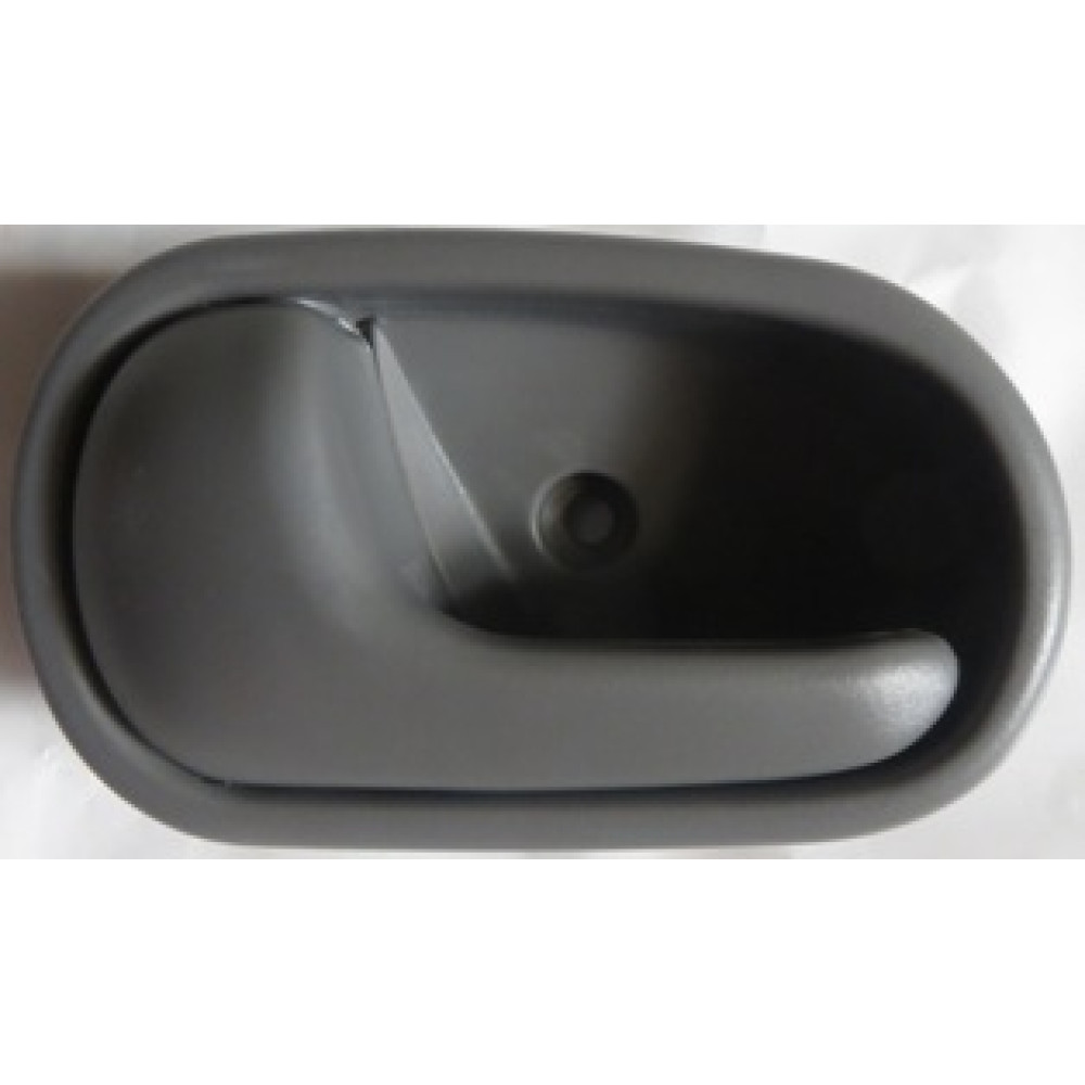 KIA RIO- I- 01/02; ARKA KAPI İÇ AÇMA KOLU SOL GRİ (HUSHAN) 708-3052