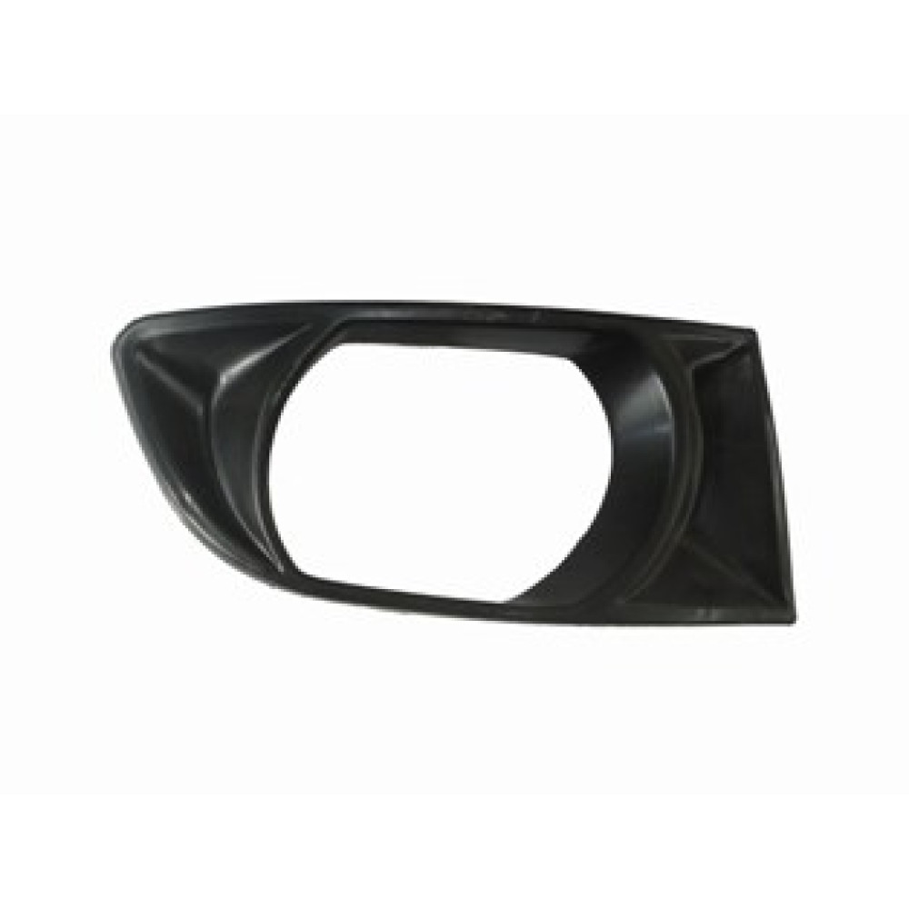 KIA RIO- II- 03/05; SİS LAMBA KAPAĞI SAĞ SİS DELİKLİ (TW) 709-2061