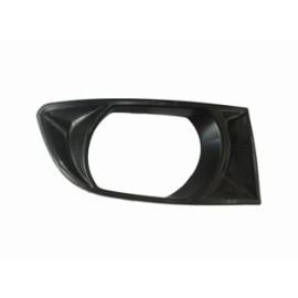 KIA RIO- II- 03/05; SİS LAMBA KAPAĞI SAĞ SİS DELİKLİ (TW) 709-2061