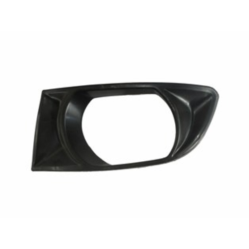 KIA RIO- II- 03/05; SİS LAMBA KAPAĞI SOL SİS DELİKLİ (TW) 709-2062