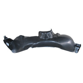 KIA RIO- II- 03/05; ÖN ÇAMURLUK DAVLUMBAZI SOL (LT-KA6019) (TYG) 709-2112