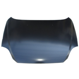 KIA RIO- II- 03/05; MOTOR KAPUTU (TW) 709-2300