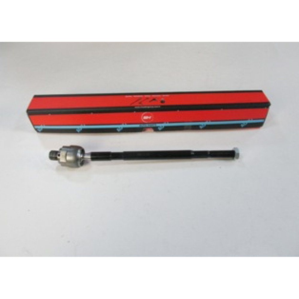 KIA RIO- I- 01/02; ROT MİLİ/KOLU SAĞ/SOL AYNI (ADET)(279mm)(SH) 708-6011