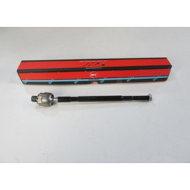 KIA RIO- I- 01/02; ROT MİLİ/KOLU SAĞ/SOL AYNI (ADET)(279mm)(SH) 708-6011