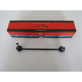 KIA RIO- I- 01/02; VİRAJ ASKI Z ROT ÖN SAĞ (240mm) (SH) 708-6025