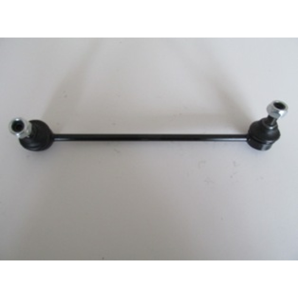 KIA RIO- I- 01/02; VİRAJ ASKI Z ROT ÖN SOL (240mm) (SH) 708-6026