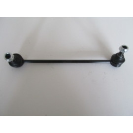 KIA RIO- I- 01/02; VİRAJ ASKI Z ROT ÖN SOL (240mm) (SH) 708-6026