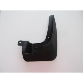 KIA RIO- III- 06/10; ÖN PAÇALIK SAĞ (TW) 710-2091