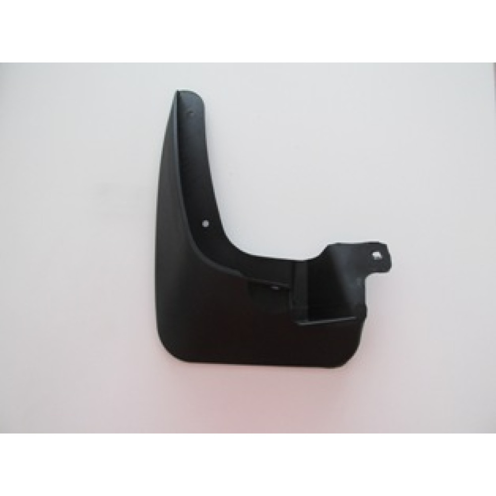 KIA RIO- III- 06/10; ÖN PAÇALIK SOL (TW) 710-2092