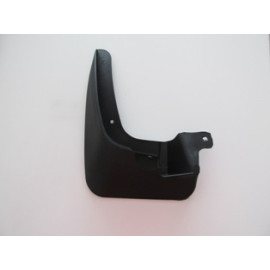 KIA RIO- III- 06/10; ÖN PAÇALIK SOL (TW) 710-2092