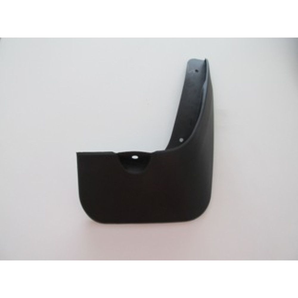 KIA RIO- III- 06/10; ARKA PAÇALIK SAĞ (TW) 710-2093