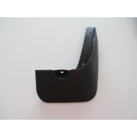 KIA RIO- III- 06/10; ARKA PAÇALIK SAĞ (TW) 710-2093