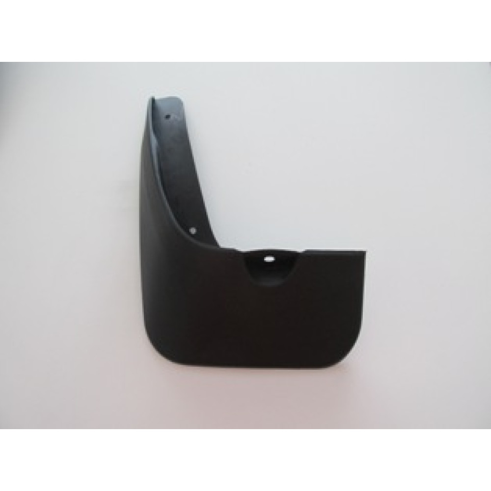 KIA RIO- III- 06/10; ARKA PAÇALIK SOL (TW) 710-2094