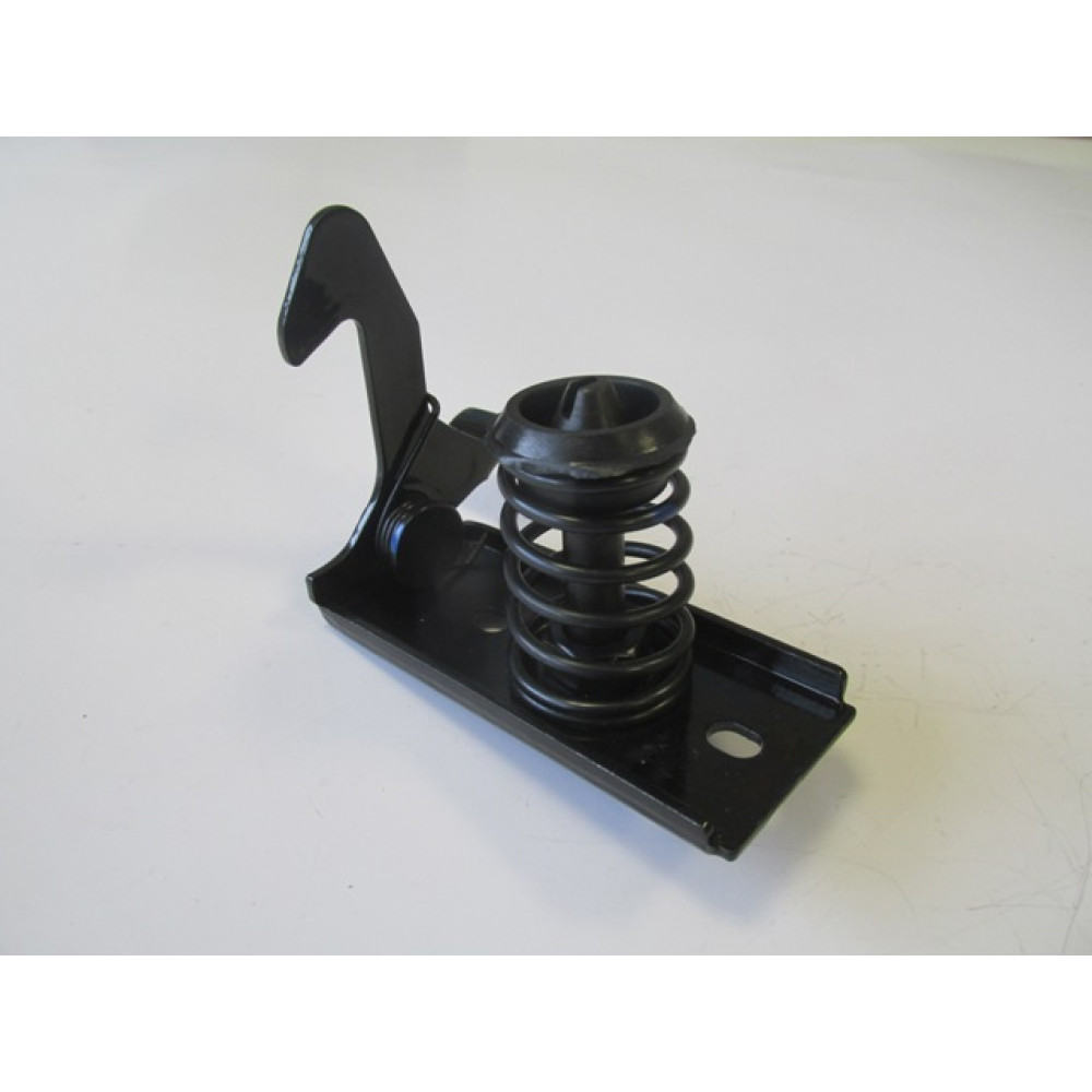 KIA RIO- III- 06/11; KAPUT KİLİDİ ÜST 710-2302