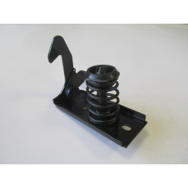 KIA RIO- III- 06/11; KAPUT KİLİDİ ÜST 710-2302