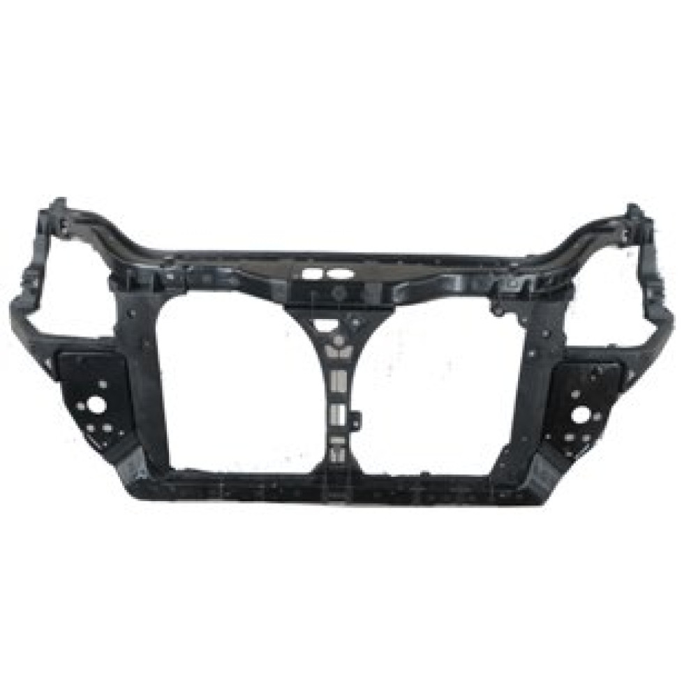 KIA RIO- III- 06/10; ÖN PANEL KOMPLE 1.5CC (SIMYI) 710-2350