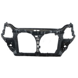 KIA RIO- III- 06/10; ÖN PANEL KOMPLE 1.5CC (SIMYI) 710-2350