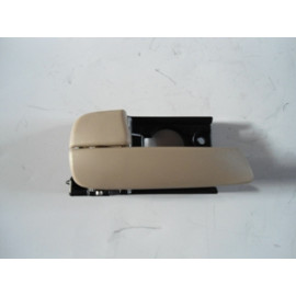 KIA RIO- III- 06/11; ARKA KAPI İÇ AÇMA KOLU SAĞ BEJ (HUSHAN) 710-3051