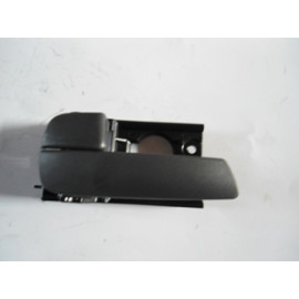 KIA RIO- III- 06/11; ARKA KAPI İÇ AÇMA KOLU SOL GRİ (HUSHAN) 710-3054