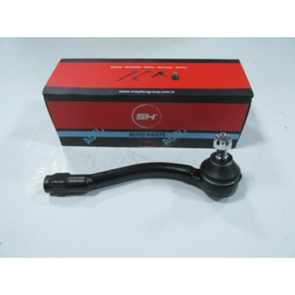 KIA RIO- III- 06/11; ROT BAŞI SAĞ (SH) 710-6031