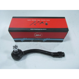 KIA RIO- III- 06/11; ROT BAŞI SOL (SH) 710-6032