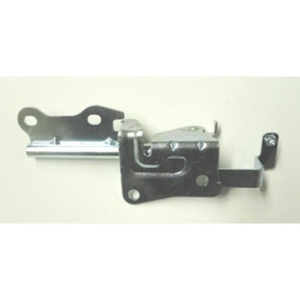 KIA SEPHIA- 99/01; KAPUT MENTEŞESİ SOL (TYG) 711-2356