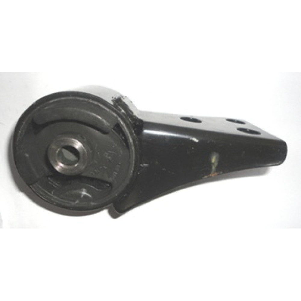 KIA SEPHIA- 99/01; ÖN MOTOR TAKOZU SOL MANUEL (TENACITY) 711-7502