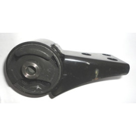 KIA SEPHIA- 99/01; ÖN MOTOR TAKOZU SOL MANUEL (TENACITY) 711-7502