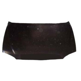 KIA SEPHIA- II- 02/06; MOTOR KAPUTU (TW) 712-2300