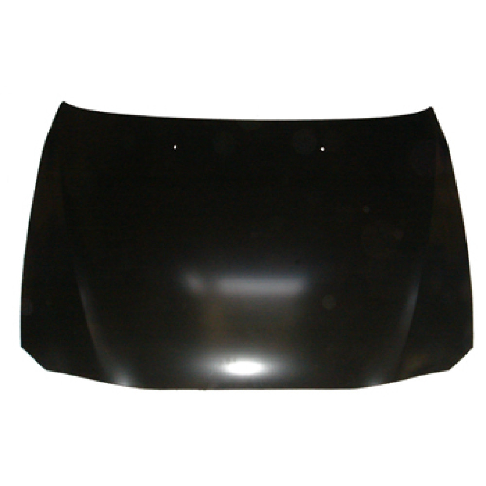 KIA SHUMA- I- 00/01; MOTOR KAPUTU (TW) 713-2300