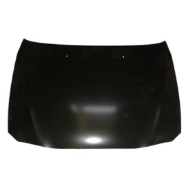 KIA SHUMA- I- 00/01; MOTOR KAPUTU (TW) 713-2300