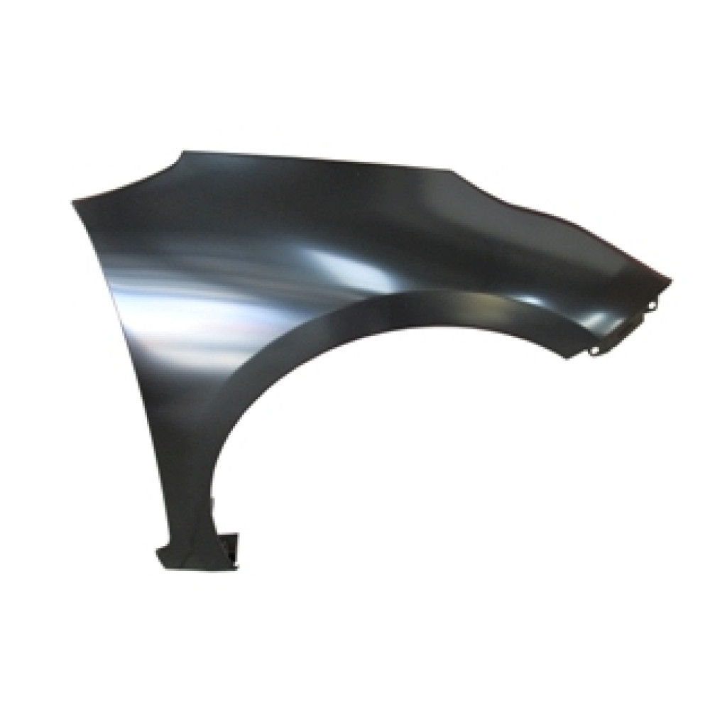 KIA CEED- 12/18; ÖN ÇAMURLUK DELİKSİZ SAĞ (TYG) 715-2101