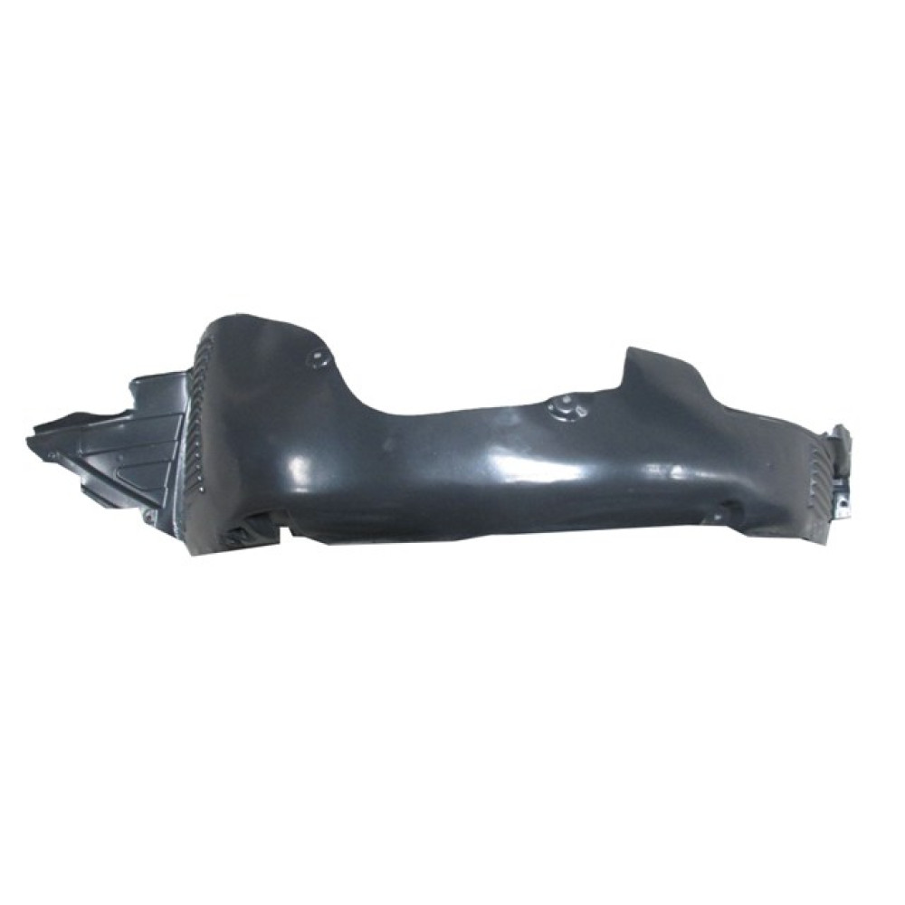 KIA CEED- 12/18; ÖN ÇAMURLUK DAVLUMBAZI SOL 715-2112