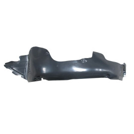 KIA CEED- 12/18; ÖN ÇAMURLUK DAVLUMBAZI SOL 715-2112