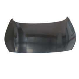 KIA CEED- 12/18; MOTOR KAPUTU (TYG) 715-2300