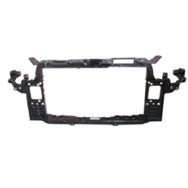 KIA CEED- 12/18; ÖN PANEL KOMPLE (TYG) 715-2350