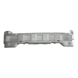 KIA CEED- 08/09; ÖN TAMPON ŞOK EMİCİ (TYG) 716-2005