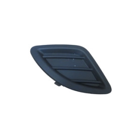 KIA CEED- 08/09; SİS LAMBA KAPAĞI SAĞ SİS DELİKSİZ (TW) 716-2061