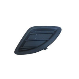 KIA CEED- 08/09; SİS LAMBA KAPAĞI SOL SİS DELİKSİZ (TW) 716-2062