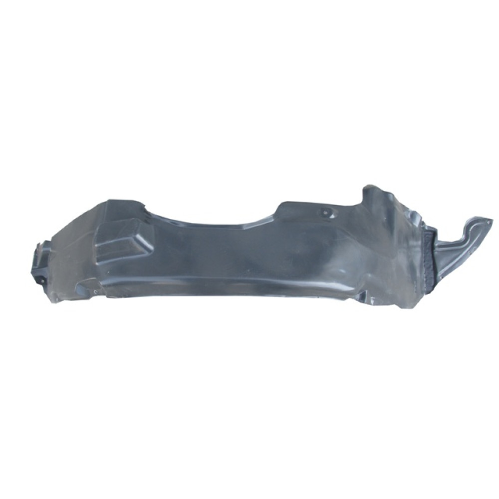 KIA CEED- 08/09; ÖN ÇAMURLUK DAVLUMBAZI SAĞ 716-2111