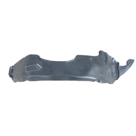 KIA CEED- 08/09; ÖN ÇAMURLUK DAVLUMBAZI SAĞ 716-2111