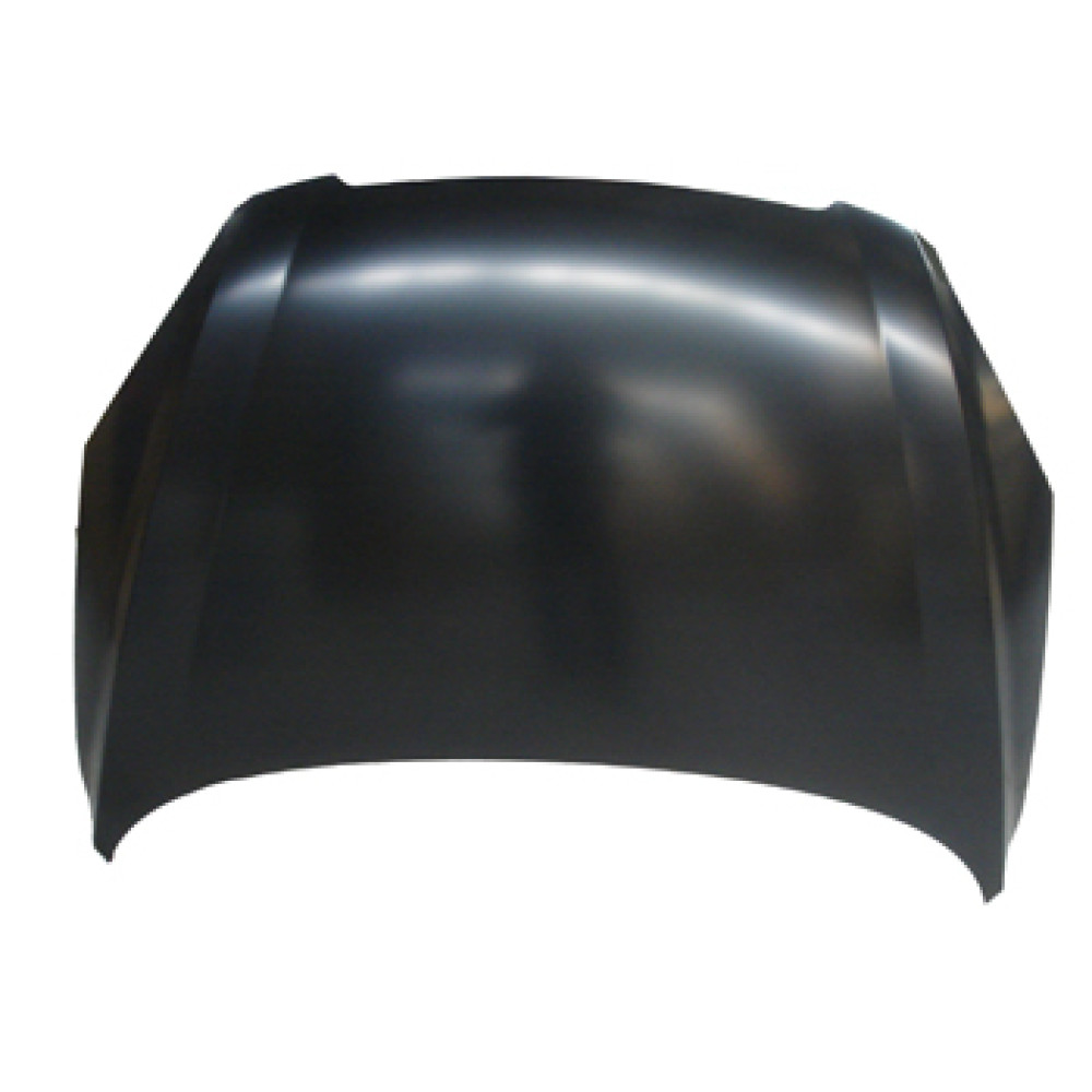 KIA CEED- 08/09; MOTOR KAPUTU (TYG) 716-2300