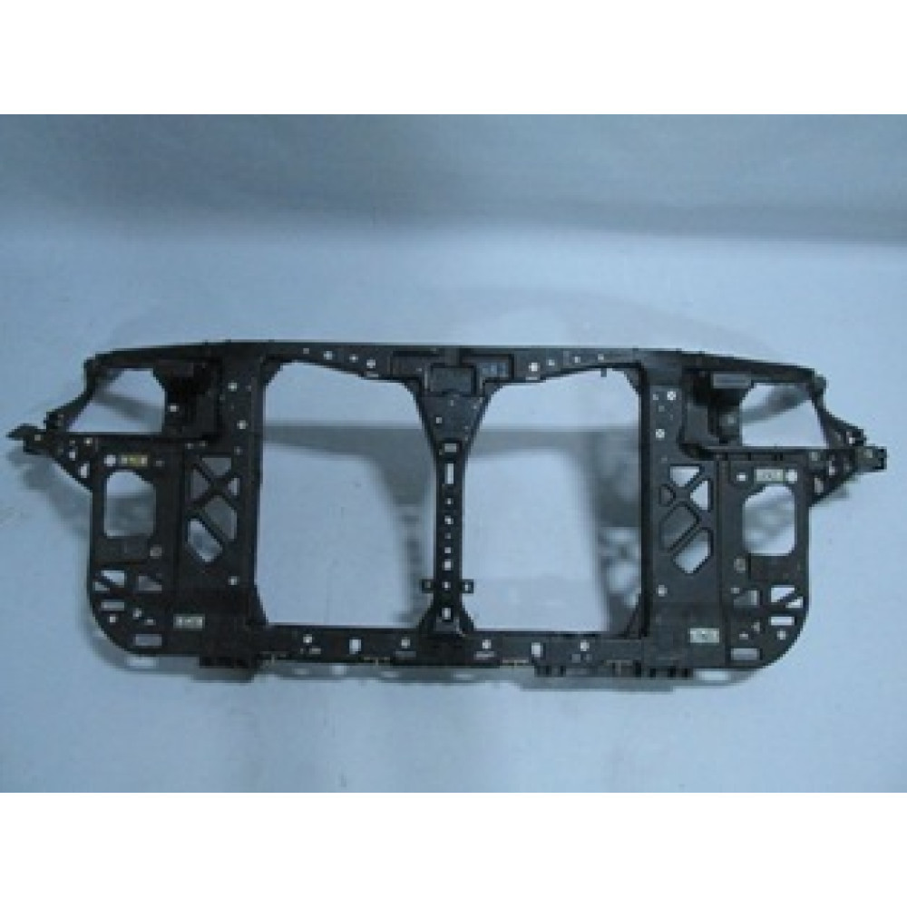 KIA CEED- 08/09; ÖN PANEL KOMPLE (TYG) 716-2350