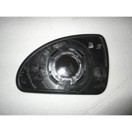 KIA CEED- 08/09; AYNA CAMI SAĞ ISITMALI 716-2997A