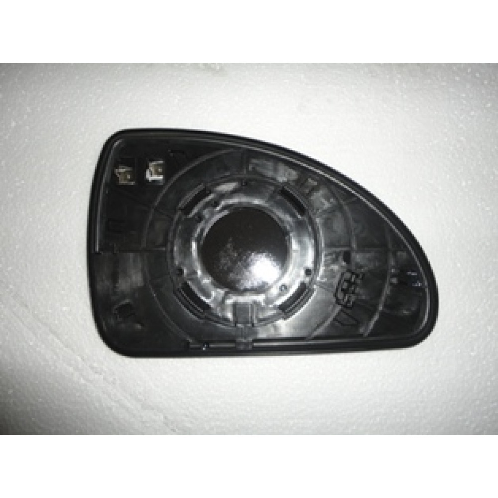 KIA CEED- 08/09; AYNA CAMI SOL ISITMALI 716-2998A