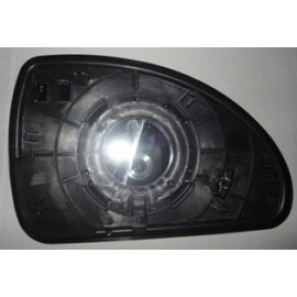 KIA CEED- 08/09; AYNA CAMI SOL ISITMASIZ 716-2998