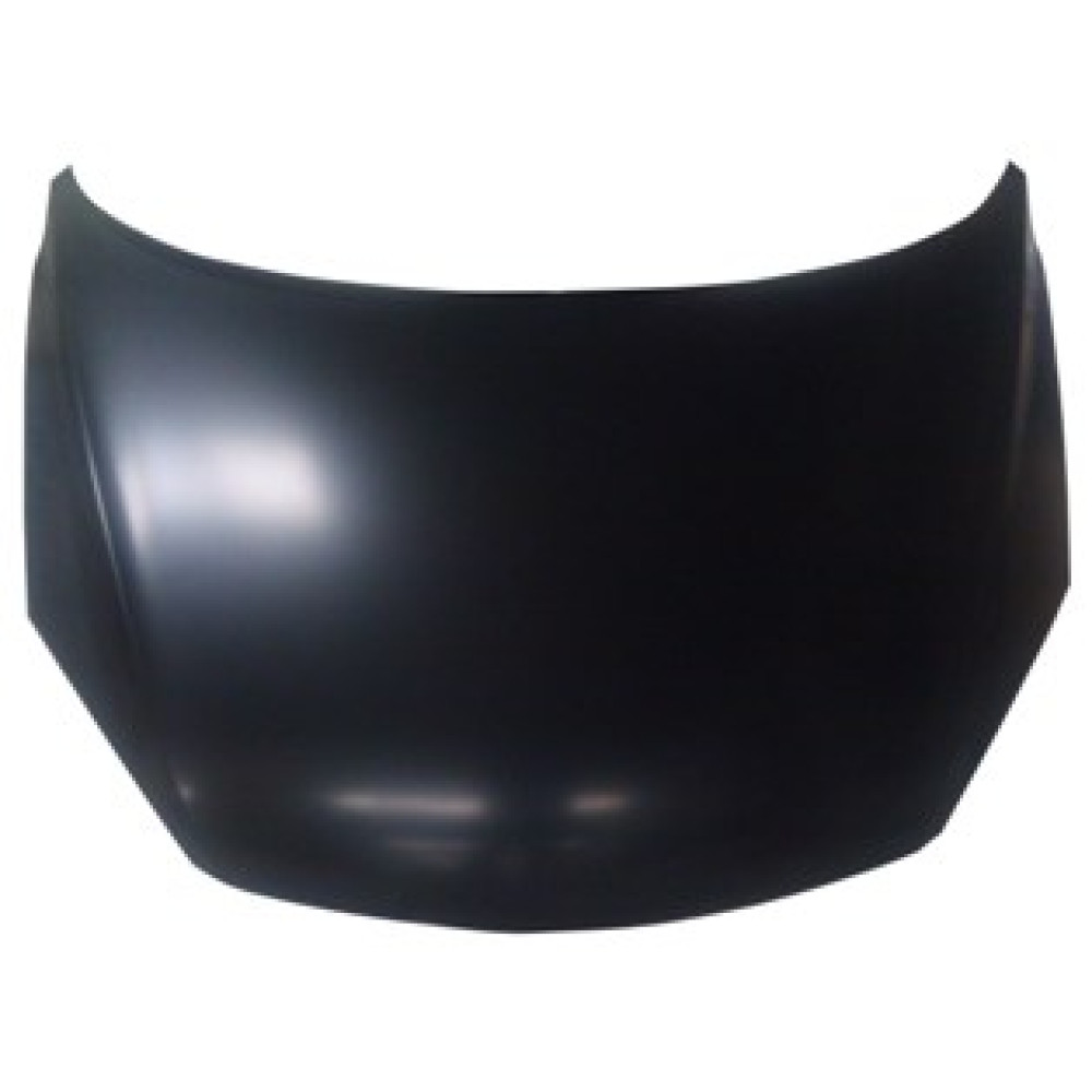 KIA CEED- 10/11; MOTOR KAPUTU (TW) 717-2300