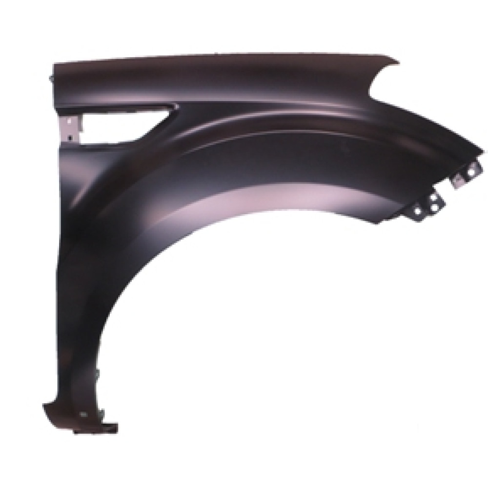 KIA SOUL- 11/14; ÖN ÇAMURLUK SAĞ DELİKLİ (SIMYI) 718-2101